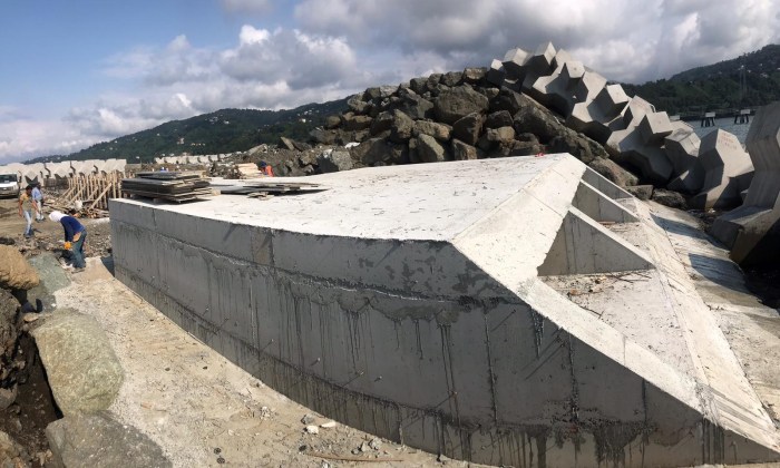 Menfez İmalatı