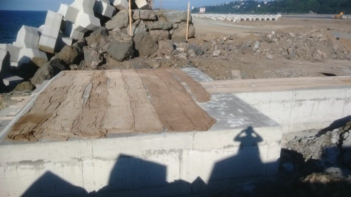 Menfez İmalatı