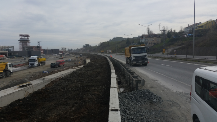 Tel Çit İmalat