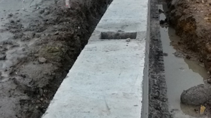 Tel Çit İmalat
