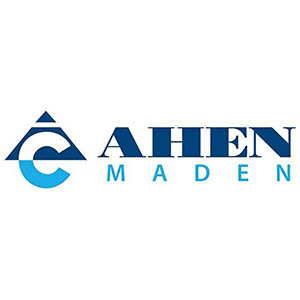 ahen