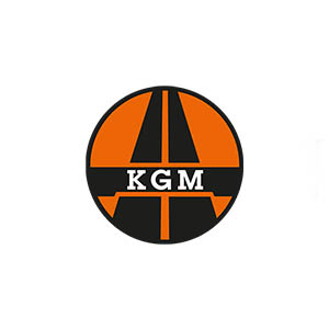Kara Yolları Genel Müdürlüğü