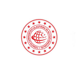 ulastırma