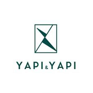 yapı yapı